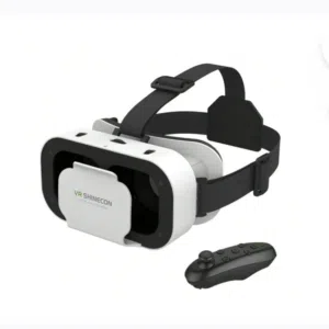 AyeBeau VR نظارات