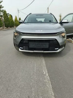 used-kia-niro-in-nablus