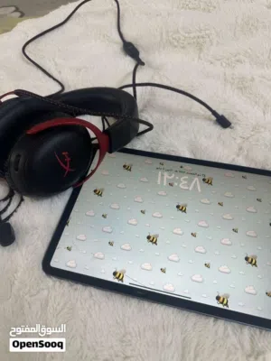 Apple iPad Pro 128 GB in Al Sharqiya