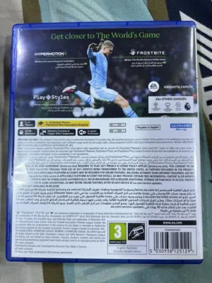PlayStation 5 PlayStation for sale in Basra