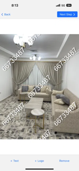 تركيب سجاد ثيل صناعي باركيه خشب ستاير كنب تفصال جديد تنجيد حفر هلى السجاد زرع قطع كل ما يخص الاثاث