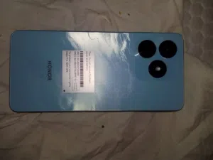 Honor Honor X5 128 GB in Basra