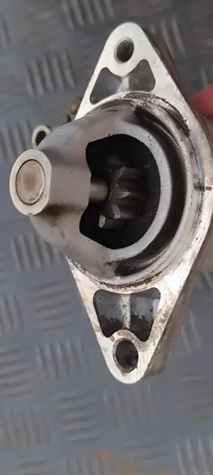 Used4