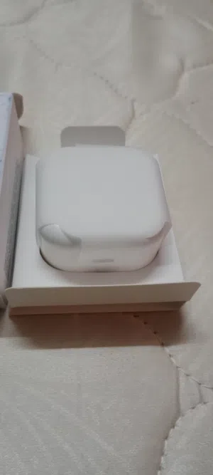 iPhone 20W Fast Charger Adapters + Cable Type-C - High Quality (Grade A)