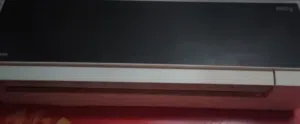 تكييف ينيون اير