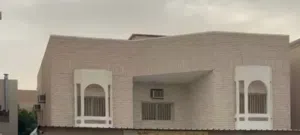 للبيع بيت في علي صباح السالم  (ام الهيمان)  الموقع شارع وسكه  المساحه 400متر  البيت سكن المالك  البي