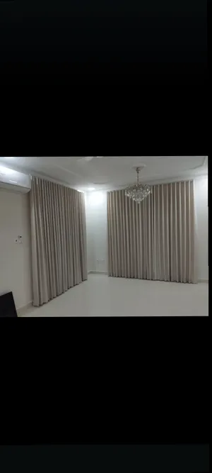 ‏ستائر - برادي ‏.‏ جديد‏3
