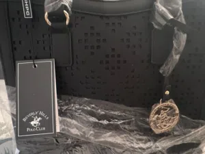 Black Other for sale in Hawally