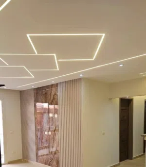 200 m2 2 Bedrooms Apartments for Rent in Tulkarm Harat Al Salam