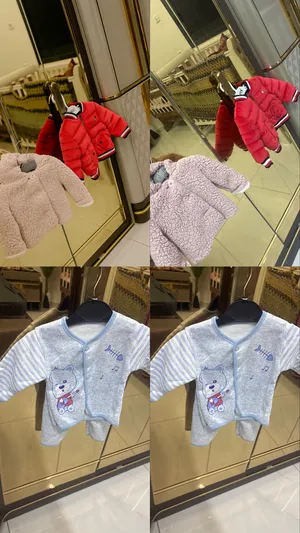 ‏بناتي ‏.‏ أحذية رياضية ‏.‏ أخرى ‏.‏ جديد‏0