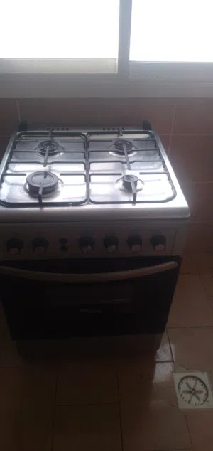 بوتجاز stove للبيع المستعجل
