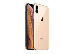 ايفون xs للبيع
