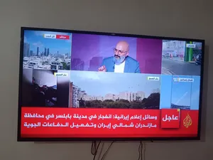 ‏شراء الأثاث المستعمل‏3