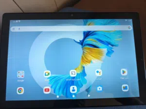tablet k10