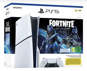 PlayStation . New1