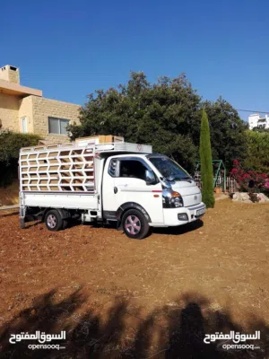 بكم لنقل جميع أثاث المنازل غرف نوم