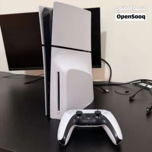 PlayStation 5 PlayStation for sale in Muscat
