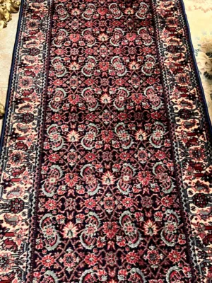 سجاد عجمي ايراني