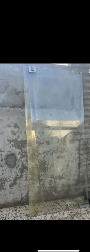 باب مرش للبيع