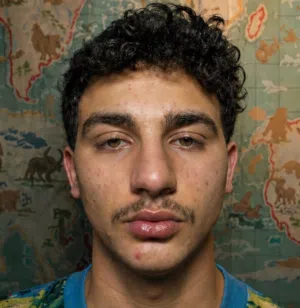 Laith 