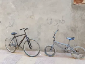 2 درجات مع بعض