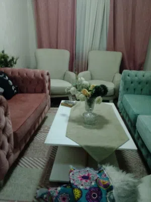 انترية كابوتونية