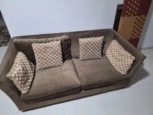 صوفا للبيع