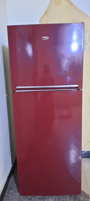 أدوات منزل
