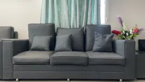 BEST SOFAS FOR SALE!!