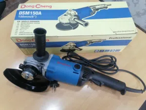 صاروخ كهربائي دونغ شينغ 6 انش الأصلي