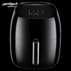 قلايه هوائية سونا 7 لتر بسعر ناار