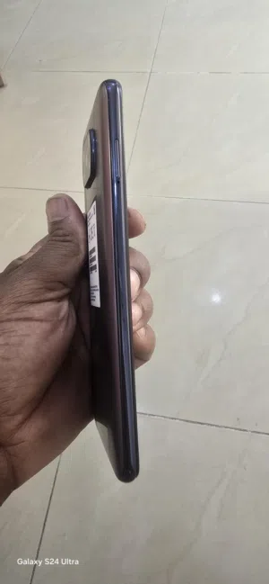 Xiaomi Pocophone X3 Pro 256 GB in Tripoli