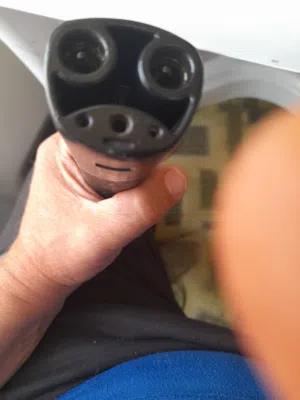 خبره طويله ف اصلاح شواحن السيارات