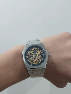 watch for sale