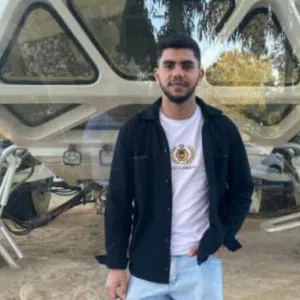 Hamzah Bondk