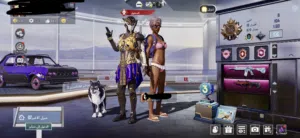 حسبات ببجي قراء الوصف