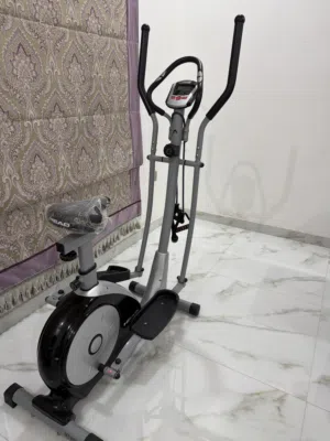 دراجه رياضه