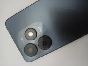 Tecno spark 20c للبيع
