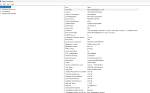 كمبيوتر كيمنك computer gaming