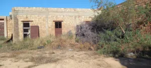 ‏صناعية ‏.‏ 1500 م٢ ‏.‏ المالك‏3