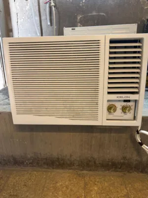 Buying split ac window ac