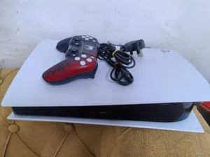 PlayStation 5 PlayStation for sale in Baghdad