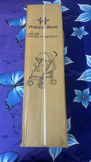 Urgent sale baby products