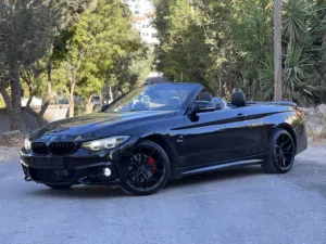 bmw-430i-كشف-بسعر-حرق-حرق-كاش-فقط