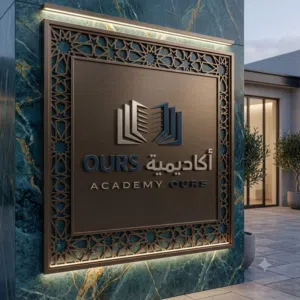 مكاتب للإيجار والاستثمار