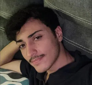 Qusai AlKhatib 