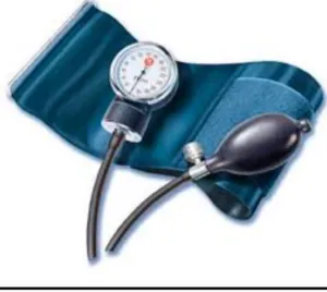 Pic جهاز ضغط هوائي