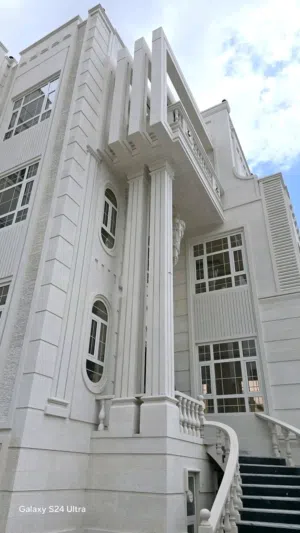 280 m2 Studio Villa for Sale in Sana'a Asbahi