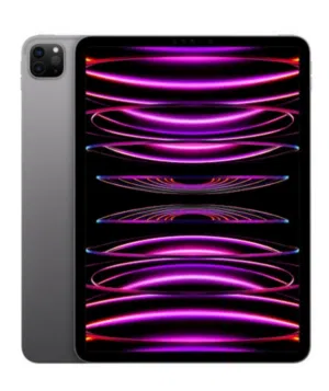 apple-ipad-pro-128-gb-in-al-mahrah