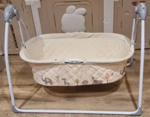 Kids Furniture . Used3